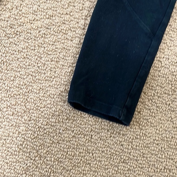 Art Class Bottoms | Art Class Leggings Black - Picture 3 of 7